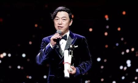 黄渤的高智商回答(黄渤高情商高智商集锦)