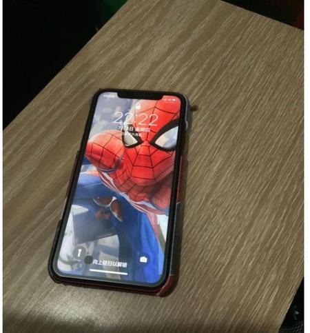 苹果xr过时了吗(iphone xr还能用多久)