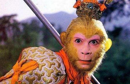 妖妖祖上是哪位天帝(圣墟:楚风叶凡荒天帝)