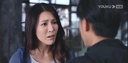 法证先锋4的结局啥意思(为什么法证先锋都是以小丑结尾)