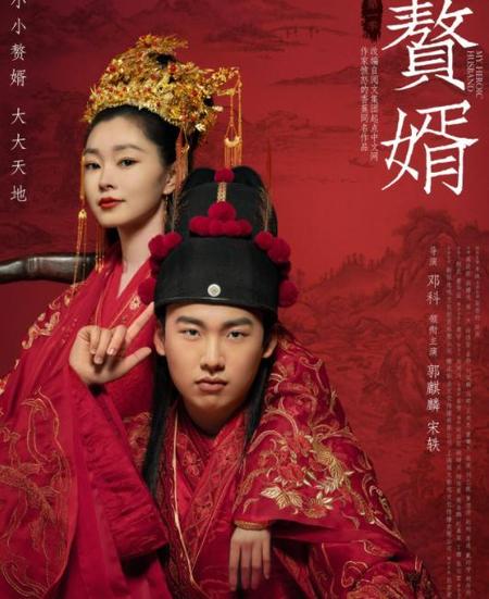 赘婿宁毅弑君后干嘛了(赘婿宁毅为什么要杀皇帝)