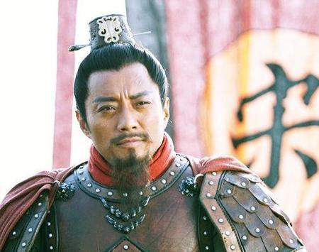 水浒传偷盗的梁山好汉是谁(水浒传中善于偷盗的梁山好汉是)