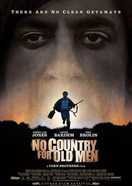 电影老无所依详细剧情(老无所依电影解析豆瓣)