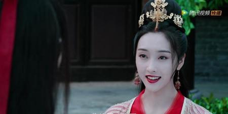 魔道祖师为什么没有结局(魏婴为什么问师姐喜欢一个人)