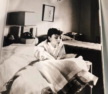 露华浓的口红哪些色号值得购买