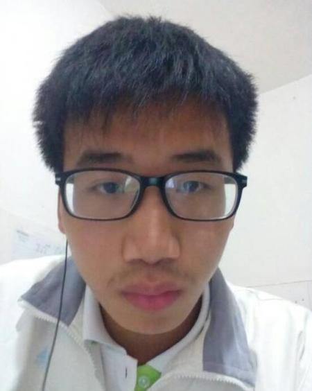 16岁开始刮胡子以后会怎么样(16岁刮胡子的后果)