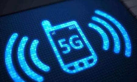 开始用5g手机4g手机还可以用到什么时候(4g和5g手机)