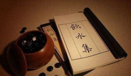 满满遗憾的句子(满是遗憾心酸的句子)