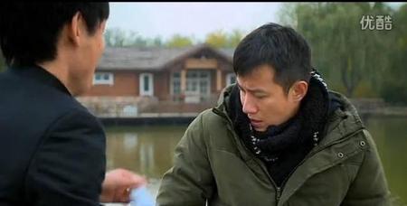 小爸爸分集剧情介绍电视猫(电视剧爸爸父亲爹的剧情介绍)