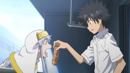 动漫里面的人物(高冷的动漫人物)