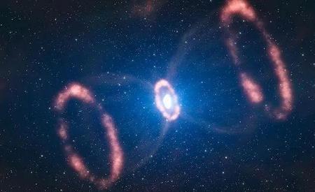 宇宙最终的结果(宇宙的最终结局)