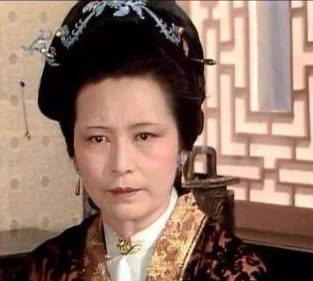 红楼梦贾家抄家后每个人的结局(红楼梦贾府被抄家后各人物的结局)