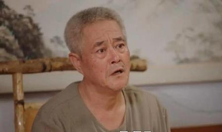 刘老根剧情介绍电视猫(刘老根3剧情介绍分集)