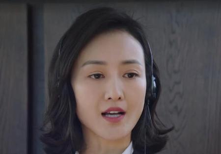 猎狐吴稼琪结局(猎狐夏远和吴稼琪哪一集在一起的)