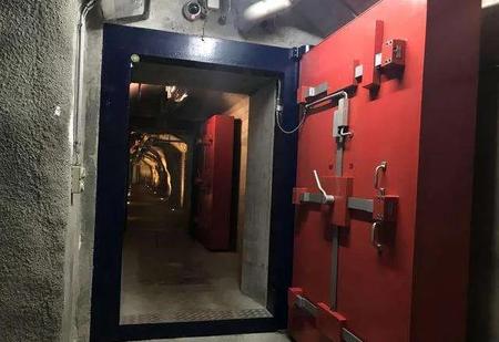 如果爆发核战争(如果发生核战争)