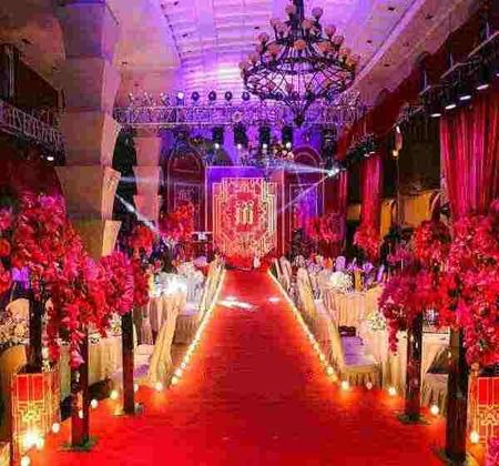 为什么离婚率很高(为什么中国离婚率越来越高)