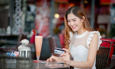 女人如何管钱(孩子吃衣服)