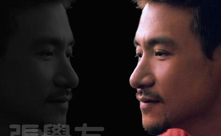 喜欢唱情歌的人是什么人?(张杰和谢娜唱歌)