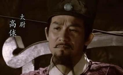 80万禁军教头是王进还是林冲(八十万禁军教头王进还是林冲)