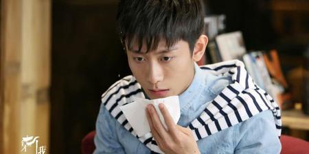 张一山《柒个我》结局(张一山演的柒个我有哪些人格?)