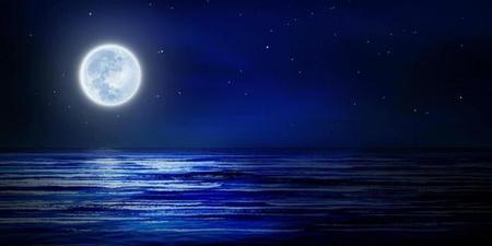 形容抄袭别人的古诗