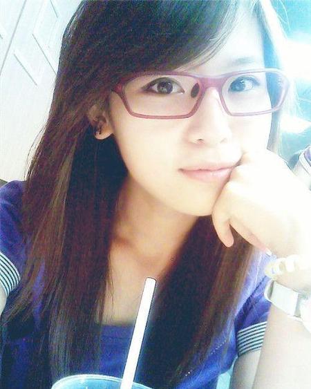 班花后来怎么样了