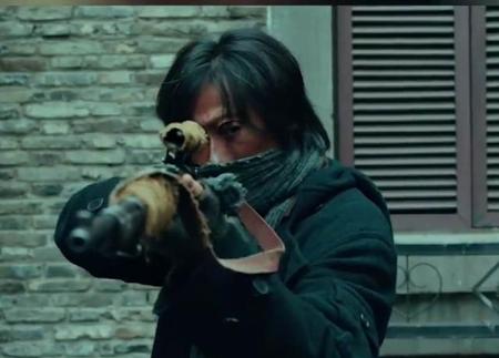 局中人里面的陆文章是什么人(局中人陆文章的真实身份)