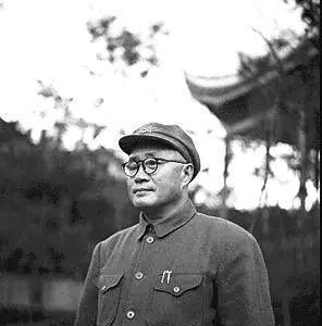 近代史人物对我影响最深的是