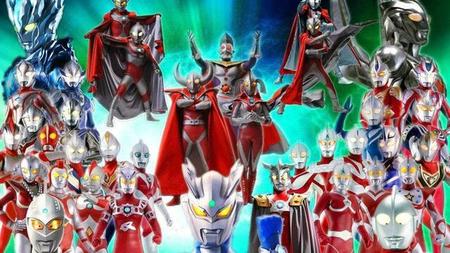 奥特曼的剧情(泰迦奥特曼每集介绍)