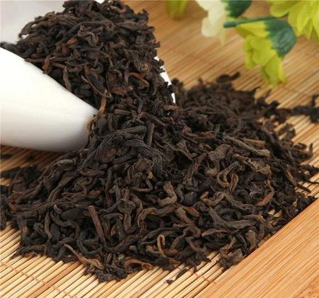 普洱茶能不能放在冰箱如何保存最好(普洱茶怎么保存?能不能放冰箱里面?)