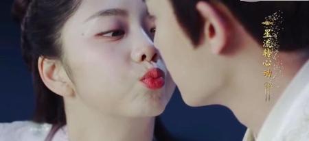 锦衣之下陆绎袁今夏什么时候在一起(锦衣之下陆绎是什么时候喜欢今夏的)