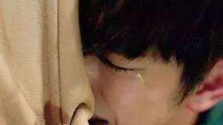 背叛婚姻的女人的后果(背叛婚姻的女人有什么下场)