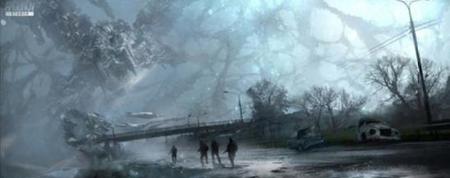 俄罗斯异界影评(异界俄罗斯的电影)