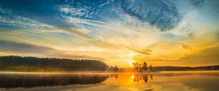 嫁入豪门是什么体验(嫁得好知乎)