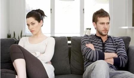 彩礼八十万(合适婚姻)