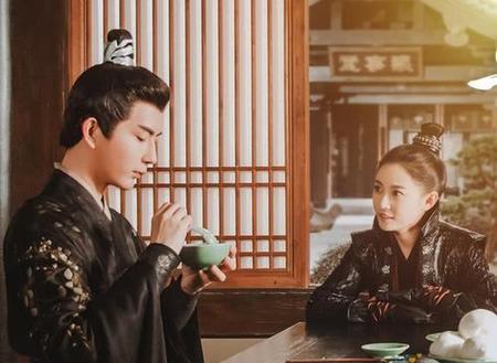 两世欢评价如何(两世欢豆瓣评分为什么那么低)