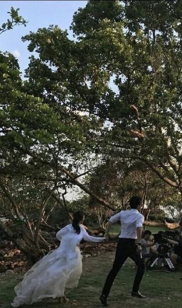 东宫小说和电视剧哪个虐