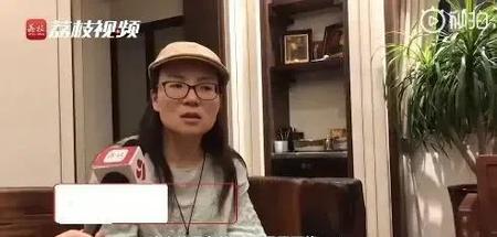 苟晶高考顶替事件结局(苟晶高考被顶替事件始末)