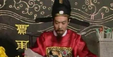 红楼梦中的香菱(孤单弱小无助)