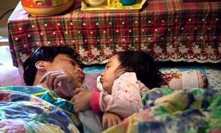 有什么感人电影,让人看完一定哭(十大感人催泪电影)