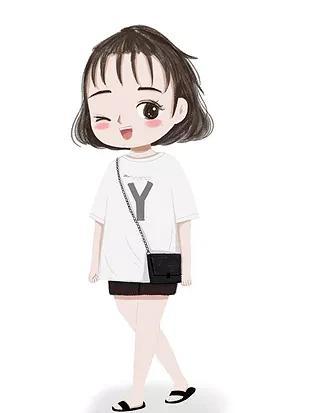 什么样的人算自私的人(如何处理婆家娘家关系)