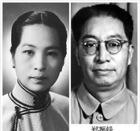 你知道哪些名人有趣的故事(历史名人有趣的故事)