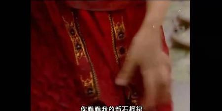 红楼梦里面的袭人(晴雯与袭人的人物形象比较)