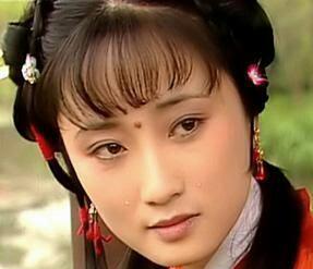 87版红楼梦评价(87年红楼梦的剧评)