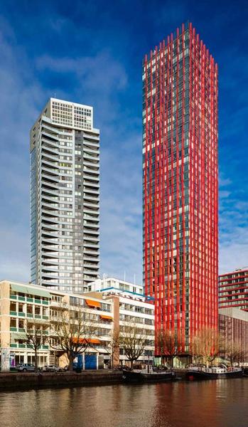 60年为一个甲子,12年为什么(一百年一个世纪)