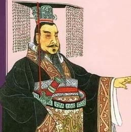 历史往往有许多惊人的轮回(历史上的巧合轮回)