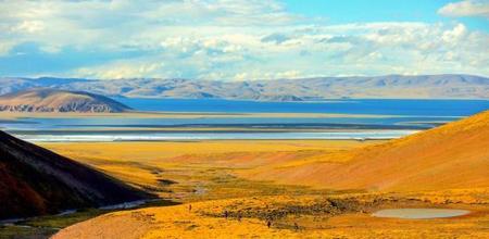 稻城亚丁到底值不值得去