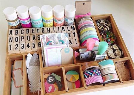 孩子动手做手工的好处(孩子们自己动手做手工的好处)