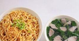 梅州有什么好吃的美食店(梅州最具特色的美食)