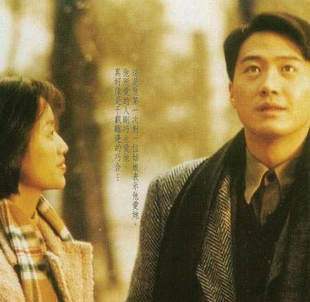 让人泪目的小说